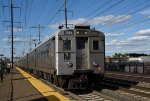 NJT 1364